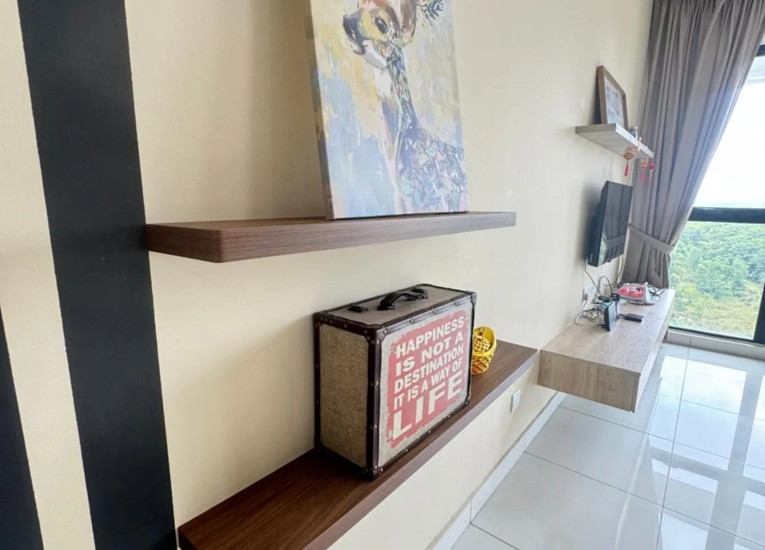 Southkey Mosaic 88 Apartment Johor Bahru Malaysia