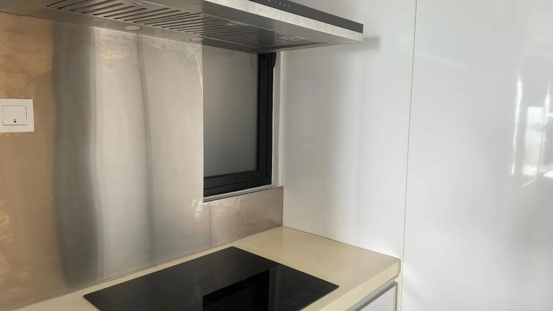 Southkey Mosaic 88 Apartment Johor Bahru
